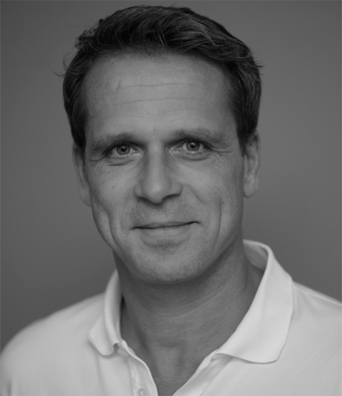 Dr. med. Jörg Tiemann